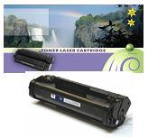 PTOH- C7115A